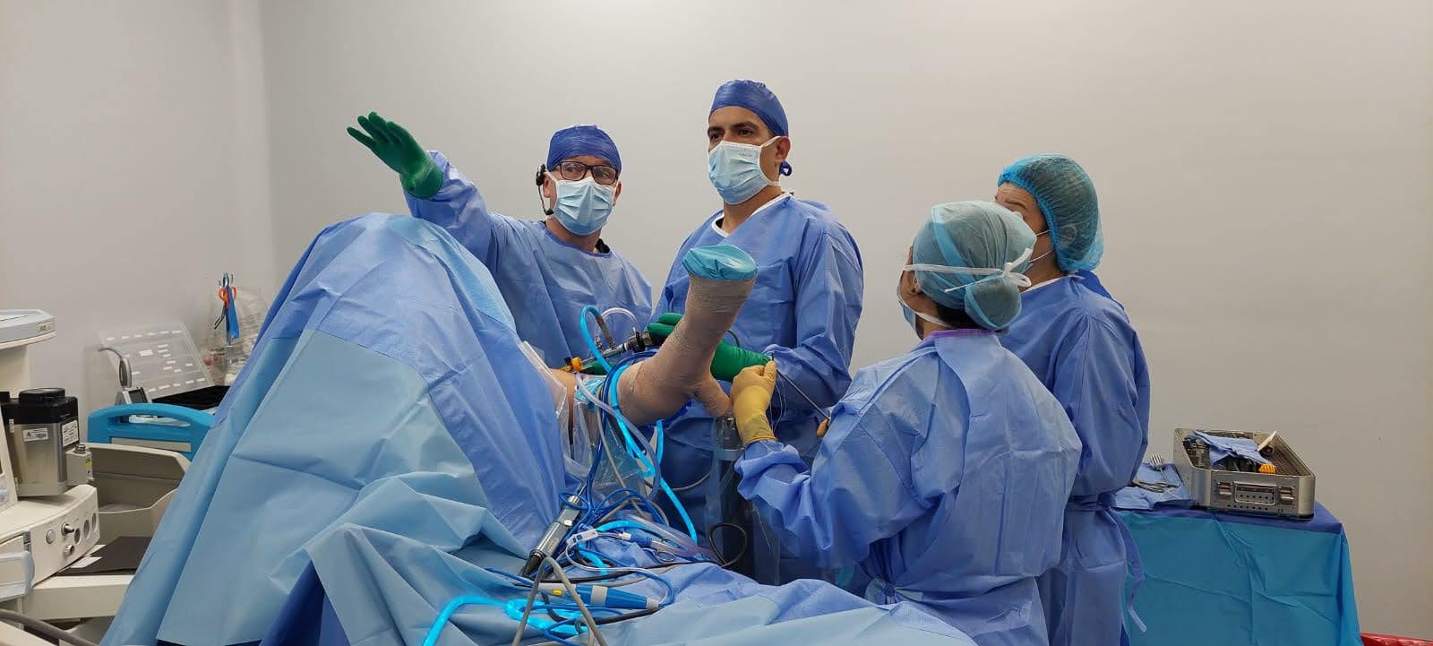 Kostarická Pura Vida: Navázali jsme spolupráci v exotické destinaci!