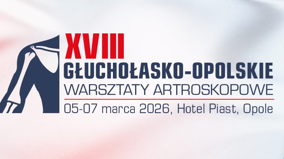 Zdroj: gowa2026.pl