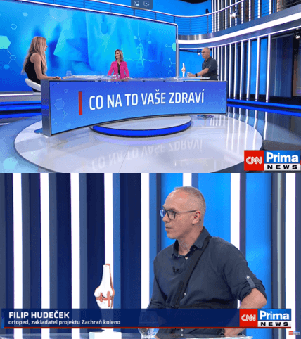 Filip_CNN_2026