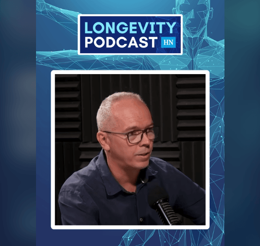 Filip_podcast_2026