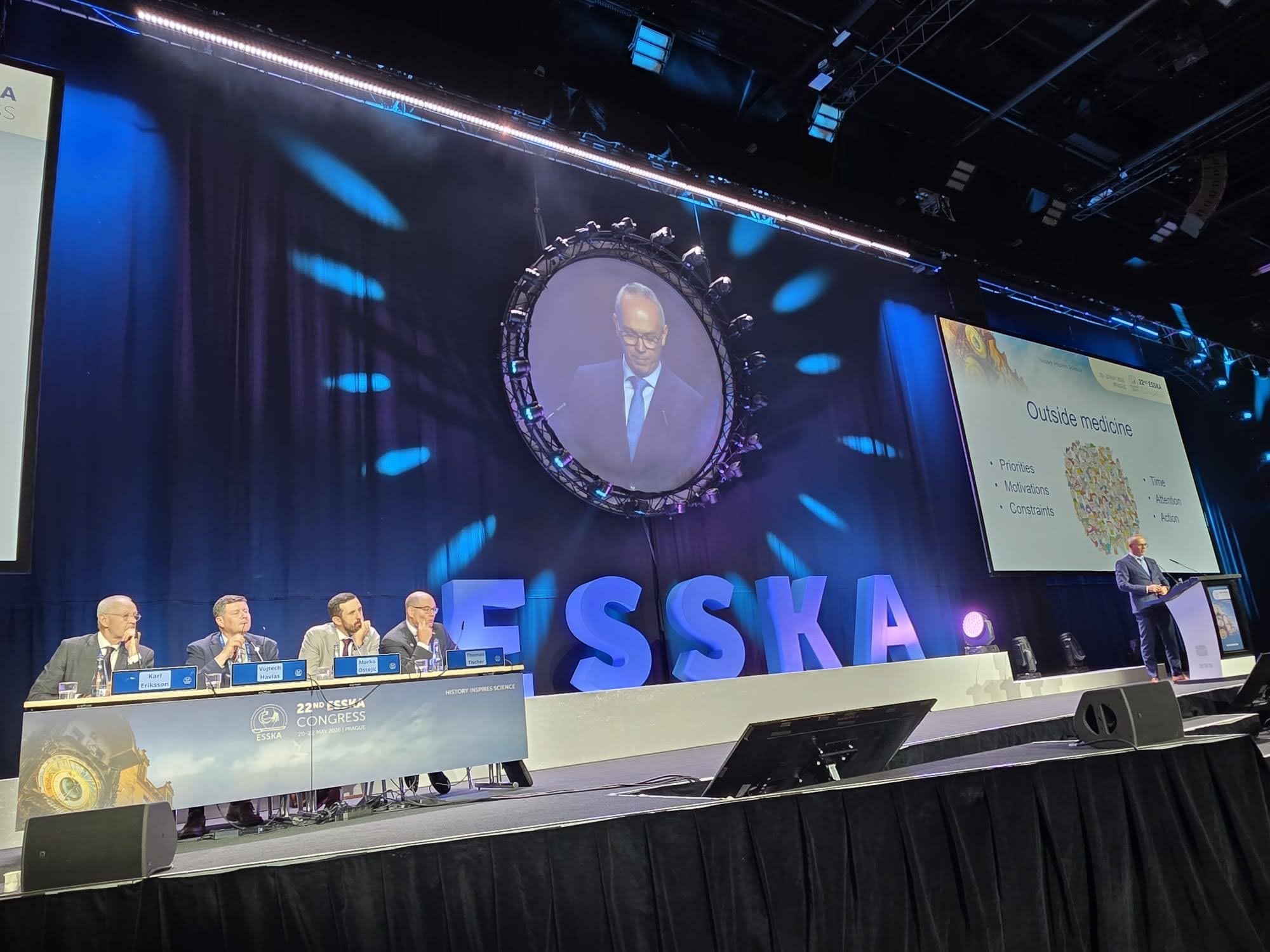 Esska_1
