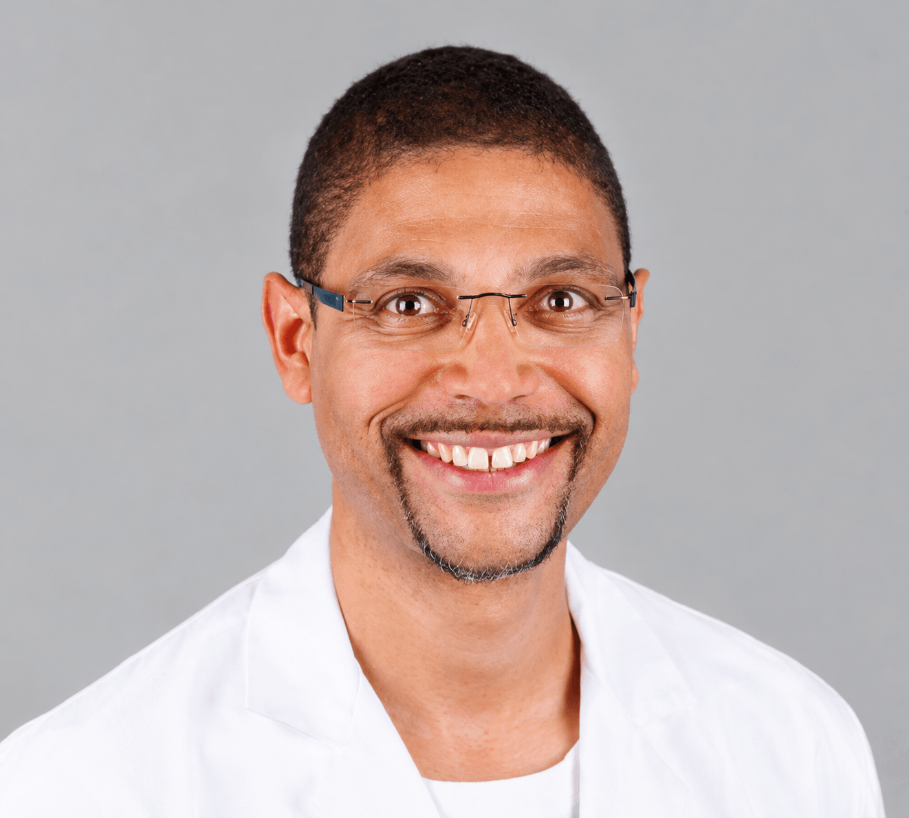 Beatty_MD
