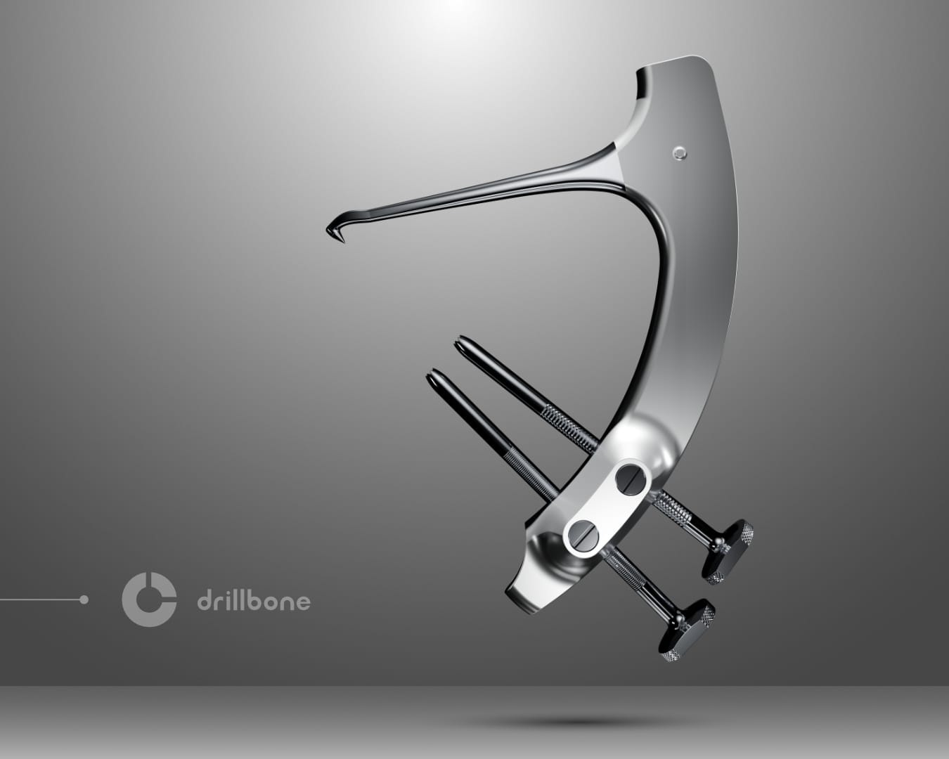 Root Repair 3D WEB 2