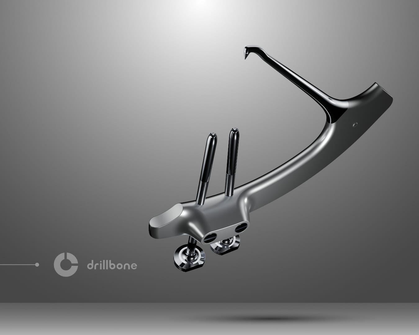 Root Repair 3D WEB 5