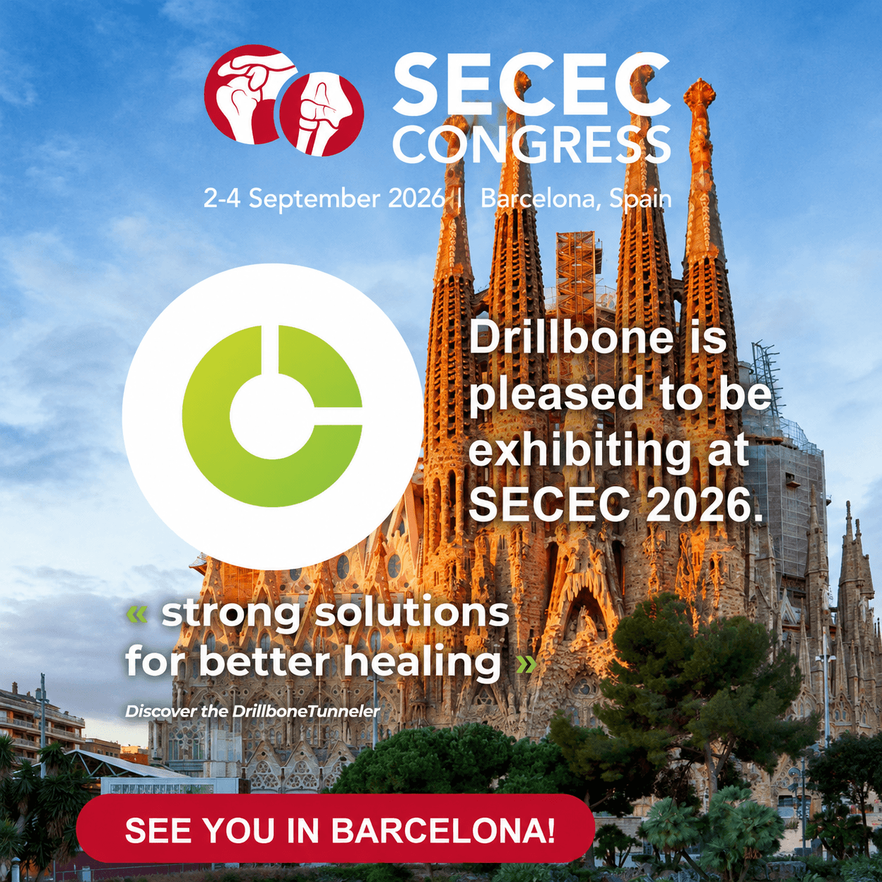 Secec 2026