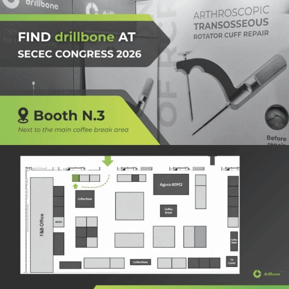 Secec_2026