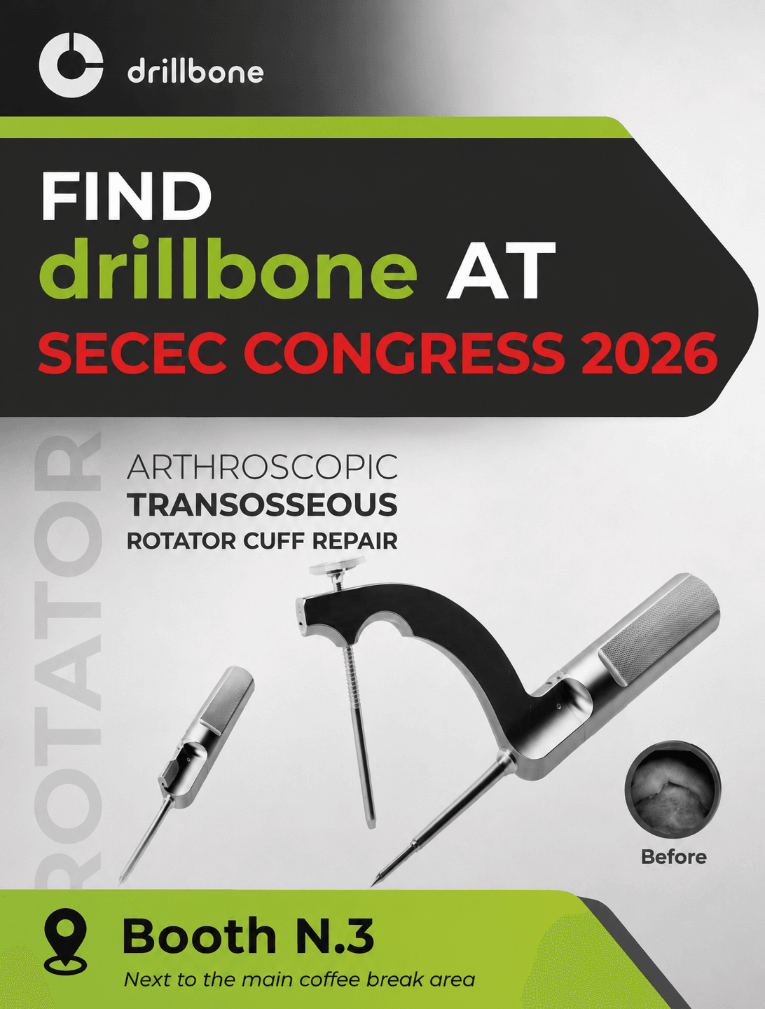 Secec_2_mob