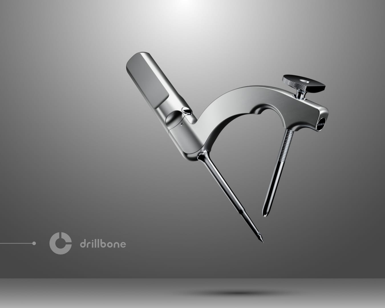 Tunneler 3D WEB 1